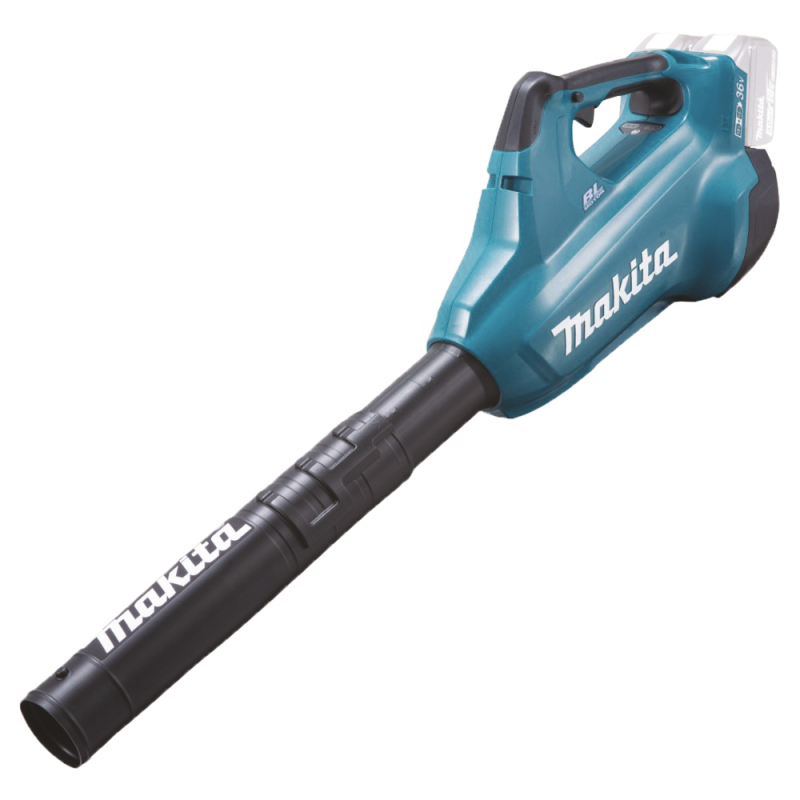 Makita Akku-Blasgerät DUB362Z (2x 18V)
